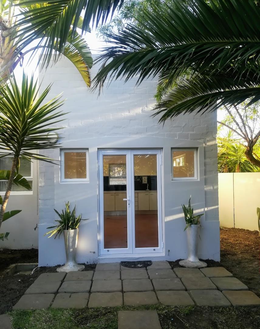 5 Bedroom Property for Sale in Parklands Western Cape